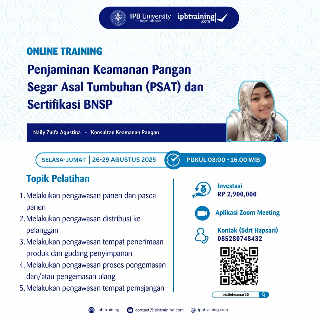 productimg