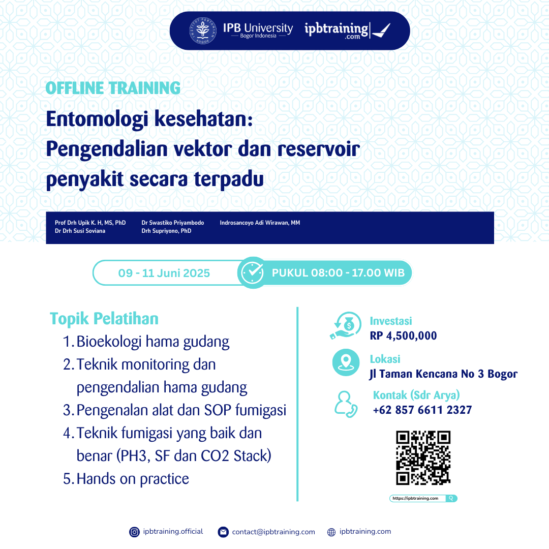 productimg